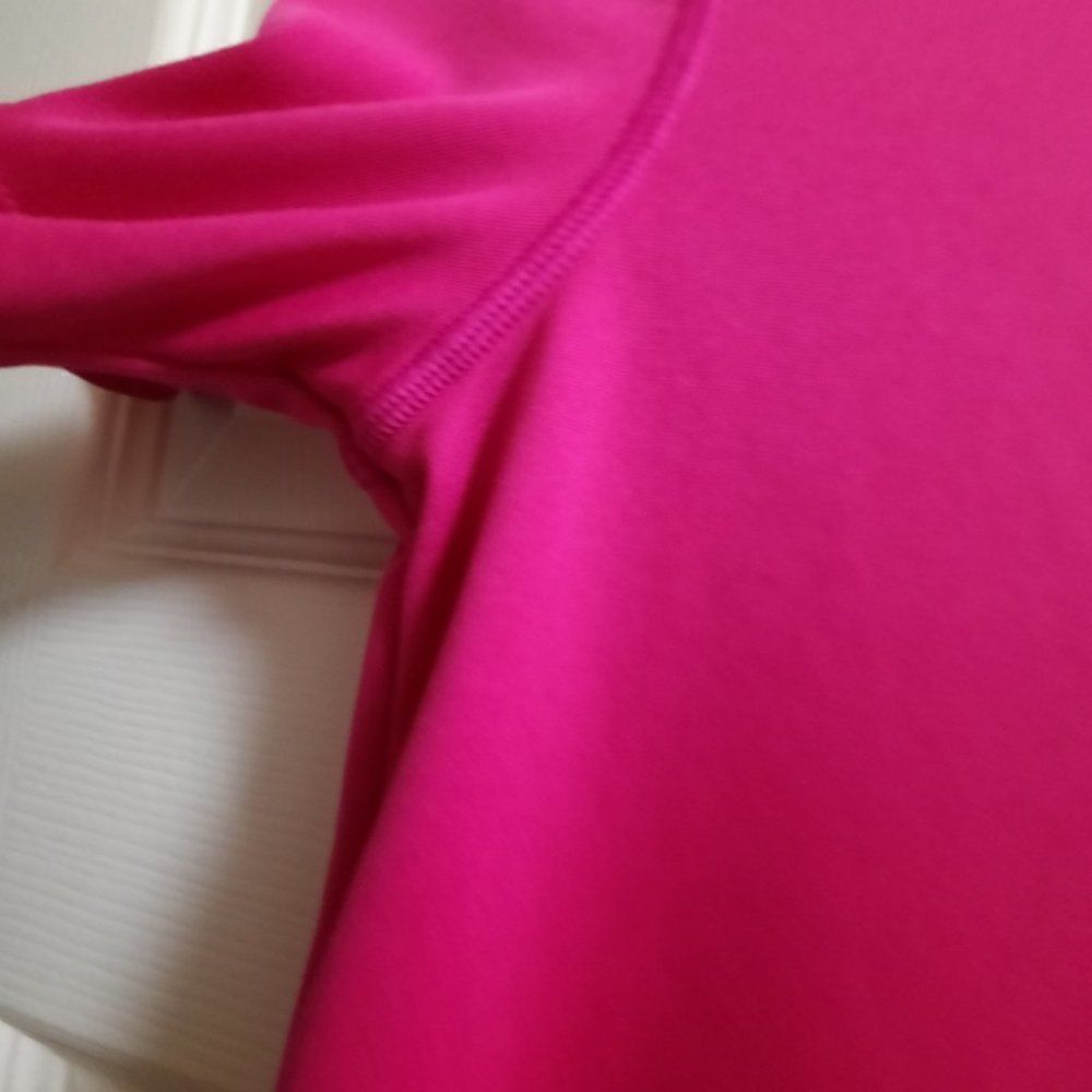 Speedo sport blouse M 10 - Picture 3 of 7